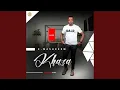 Download Lagu eMashroom (feat. Umafikizolo)