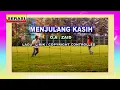 Download Lagu Zaid - Menjulang Kasih KARAOKE