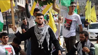 اغنية محمد سرور دندنها