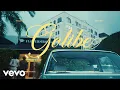 Lagu FOLA, Victony - golibe (Official Video)