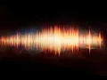 Download Lagu Pause Sound Effect