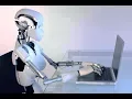 The Delphi Parser - The Bot That Writes Code