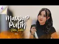 Download Lagu MAWAR PUTIH - YENI INKA ( VIDEO \u0026 LIRIK )