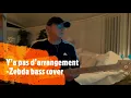 Y'a pas d'arrangement  Zebda bass cover