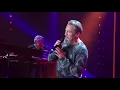 Florent Pagny - Savoir aimer (Live) - Le Grand Studio RTL