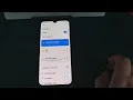 Download Lagu How to connect Tuya app to Bcomtech IP video door phone?