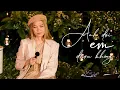 Download Lagu MỸ TÂM - ANH ĐỢI EM ĐƯỢC KHÔNG (LIVE) | MY SOUL 1981