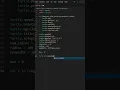 Draw Rainbow in a Minute Using Python Turtle