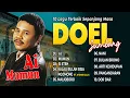 Download Lagu 10 LAGU DOEL SUMBANG TERBAIK SEPANJANG MASA | Ai, Mumun, Si Eteh, Kalau Bulan Bisa Ngomong