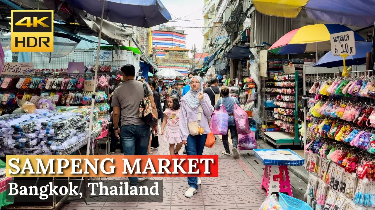 Youtube video ZFWiAfJmadk 