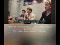 3RACHA at EPIKASE song battle [ENG/ITA SUB]