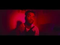 Download Lagu Don't Skip This Interlude (Prod. Brain Jonze) [Official Video]