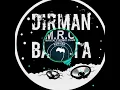 Download Lagu JGT_ADELIA_REMIX_(DIRMAN BARUTA FT LA ELMAN MANTALE)