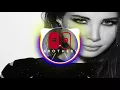 Nancy Ajram   Keefak bel Hob The AB Brothers Remix