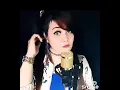 Download Lagu Gantengnya Pacarku #__Thatha__ ft #YonzJunaedz - Smule
