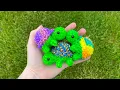 Loomigurumi Baby Turtle Tutorial Rainbow Loom