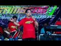 Download Lagu SAMSENG MUSIC - AIR MATA TIADA ARTI MC KEMBUT - WEDDING YENI \u0026 BAYU BRINGIN CANGKRING BATEALIT