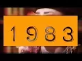 Lagu Culture Club - Karma Chameleon (Lyric Video)