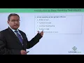 Java Essentials - Introduction to data handling techniques