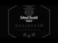 Download Lagu Idgitaf - Sekuat Sesakit | Lirik Lagu