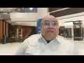 Download Lagu 🔴 LIVE DR RAZMAN JANGAN BAWA2 EGGI SUDJANA TERKAIT IJASAH PAK JOKOWI INI BEDA?