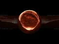 Sphere (teaser)