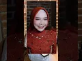 Download Lagu Spill total biaya lamaran 🥰 #engagement #lamaran #lamaranmoment  #wedding #pernikahan #fyp Part 3