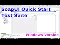 Testing REST API with SoapUI OpenSource - Part 5