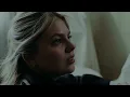 Louane - maman | France 🇫🇷 | Official Music Video | #Eurovision2025