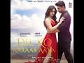 Download Lagu Dil ko Karaar aaya - OnRepeat