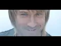Олег Винник - Счастье (Official Video)