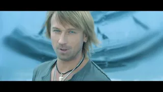 Олег Винник Счастье Official Video 