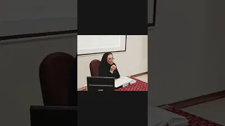 یار آیینه است جان را در حزن سنجیده سخن گفتن از دیدگاه مولانا و سعدی مولانا مثنوی معنوی سعدی بوستان 