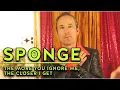 Download Lagu Sponge - The More You Ignore Me, The Closer I Get (Official Music Video)