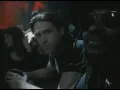Gladys Knight & Boyz II Man   End Of The Road HQ