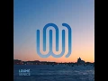 Venice - Loumé