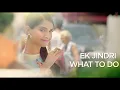 धीरे धीरे से मेरी ज़िन्दगी गाना बोल के साथ| रितिक रोशन, सोनम कपूर | यो यो हनी सिंह