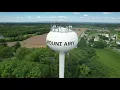 Mt Airy Maryland - 3 Commercials