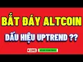 Download Lagu 🔴Phân tích Bitcoin hôm nay \u0026 Cập nhật thị trường Crypto Mới Nhất ngày 08/09/2025