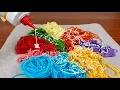 Download Lagu Look What I Did With Leftover Yarn and Glue!