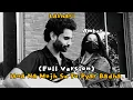 Itna Na Mujhse Tu Pyar Badha | Full Version | Amber x Lashari | TikTok Viral Song | VibeEra