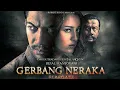 🔴FILM HOROR GERBANG NERAKA MIRIP DEGAN FILM MUNAFIK PALING SERAM