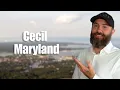 A Local s Guide To Living In Cecil County Maryland