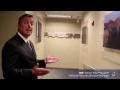 Parsons Cybersecurity Jobs