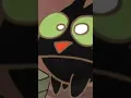 Download Lagu sangi mangi crazy funny 90's cartoon