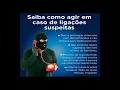 Download Lagu NOVO GOLPE DO CARTÃO DE CRÉDITO