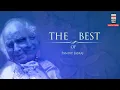 Raga Marwa - Pandit Jasraj (Album: The Best Of Pandit Jasraj) | Music Today