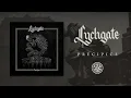 Lagu Lychgate - Precipice (Full album)