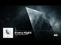 Max Styler, Deomid – Every Night | Best Melodic House & Techno 2025