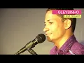 Download Lagu DVD - GLEYSINHO E SEUS  TECLADOS   -  CICATRIZES